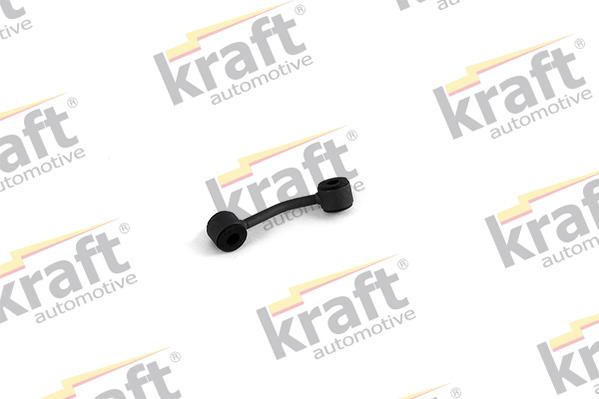 KRAFT AUTOMOTIVE 4300234 - Entretoise / tige, stabilisateur cwaw.fr