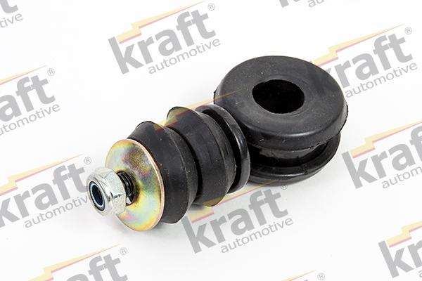 KRAFT AUTOMOTIVE 4300223 - Entretoise / tige, stabilisateur cwaw.fr