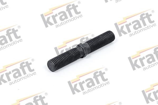 KRAFT AUTOMOTIVE 4301990 - Vis, alignement des roues cwaw.fr