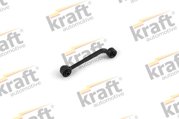 KRAFT AUTOMOTIVE 4301496 - Entretoise / tige, stabilisateur cwaw.fr