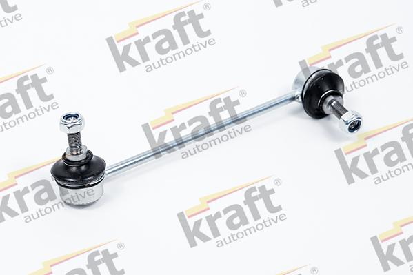 KRAFT AUTOMOTIVE 4301490 - Entretoise / tige, stabilisateur cwaw.fr