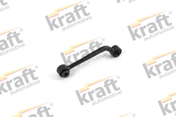 KRAFT AUTOMOTIVE 4301497 - Entretoise / tige, stabilisateur cwaw.fr