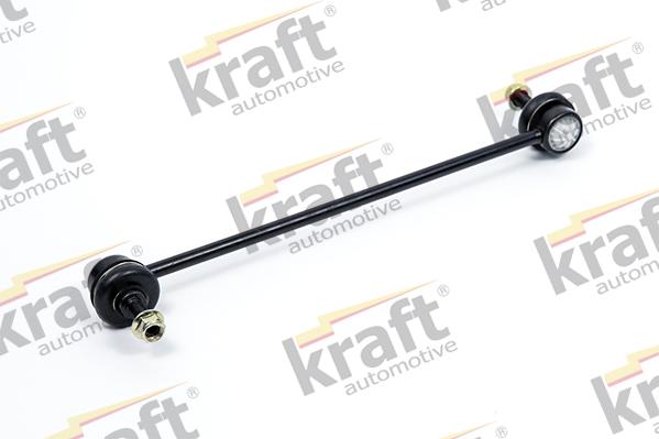 KRAFT AUTOMOTIVE 4301590 - Entretoise / tige, stabilisateur cwaw.fr