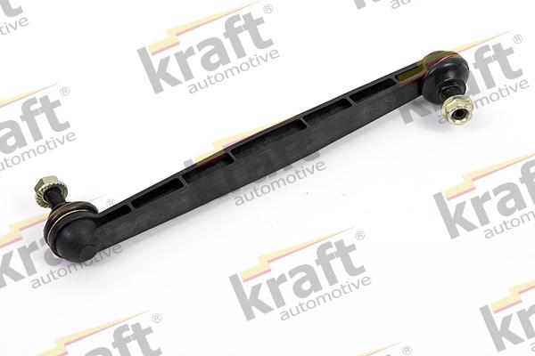 KRAFT AUTOMOTIVE 4301559 - Entretoise / tige, stabilisateur cwaw.fr