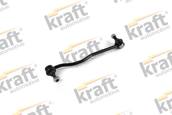 KRAFT AUTOMOTIVE 4301567 - Entretoise / tige, stabilisateur cwaw.fr