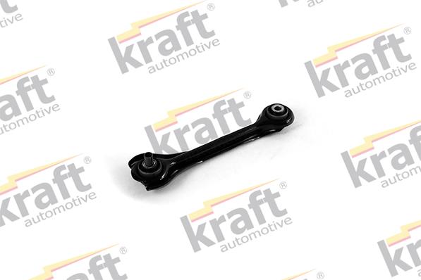 KRAFT AUTOMOTIVE 4301090 - Bras de liaison, suspension de roue cwaw.fr