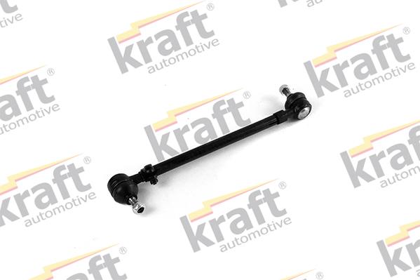 KRAFT AUTOMOTIVE 4301050 - Barre de connexion cwaw.fr