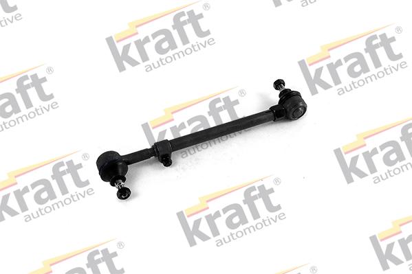 KRAFT AUTOMOTIVE 4301035 - Barre de connexion cwaw.fr