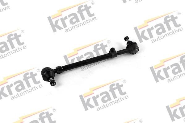 KRAFT AUTOMOTIVE 4301030 - Barre de connexion cwaw.fr