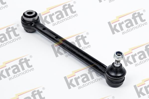 KRAFT AUTOMOTIVE 4301020 - Bras de liaison, suspension de roue cwaw.fr