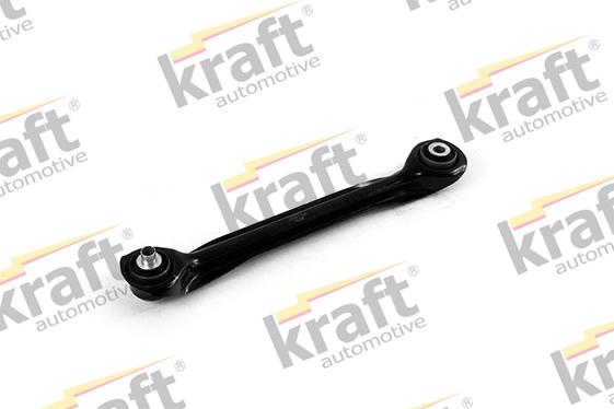 KRAFT AUTOMOTIVE 4301100 - Bras de liaison, suspension de roue cwaw.fr