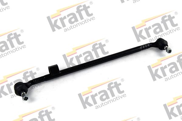 KRAFT AUTOMOTIVE 4301125 - Barre de connexion cwaw.fr