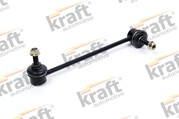 KRAFT AUTOMOTIVE 4301347 - Entretoise / tige, stabilisateur cwaw.fr