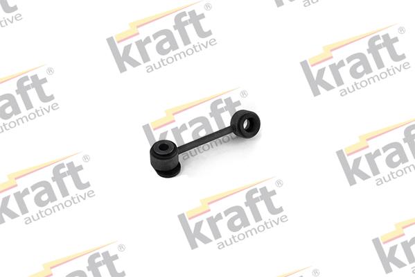 KRAFT AUTOMOTIVE 4301320 - Entretoise / tige, stabilisateur cwaw.fr