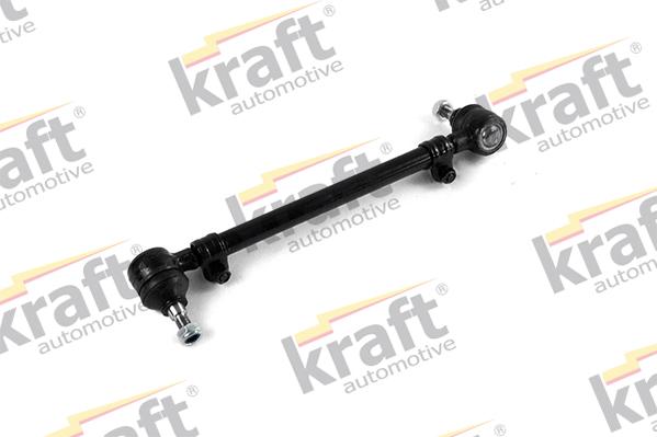 KRAFT AUTOMOTIVE 4302510 - Barre de connexion cwaw.fr