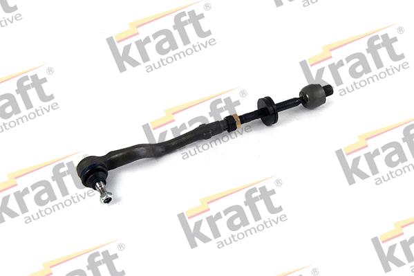 KRAFT AUTOMOTIVE 4302645 - Barre de connexion cwaw.fr