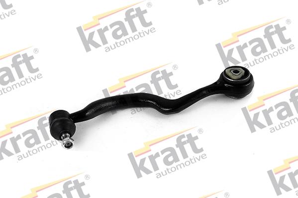 KRAFT AUTOMOTIVE 4302610 - Bras de liaison, suspension de roue cwaw.fr