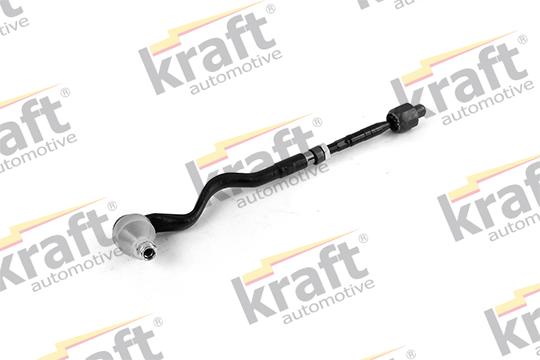 KRAFT AUTOMOTIVE 4302636 - Barre de connexion cwaw.fr