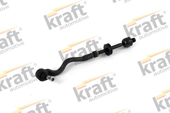 KRAFT AUTOMOTIVE 4302630 - Barre de connexion cwaw.fr