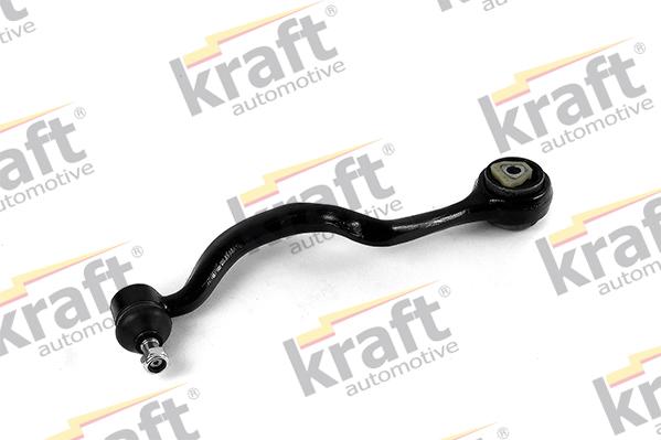 KRAFT AUTOMOTIVE 4302620 - Bras de liaison, suspension de roue cwaw.fr