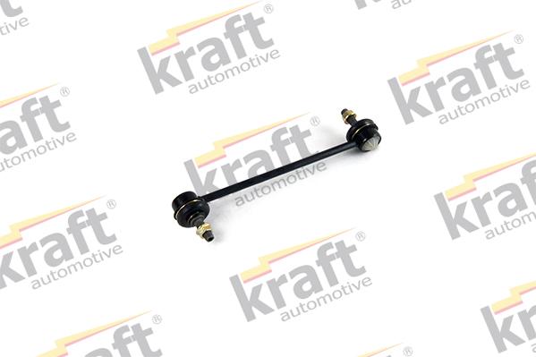 KRAFT AUTOMOTIVE 4302105 - Entretoise / tige, stabilisateur cwaw.fr