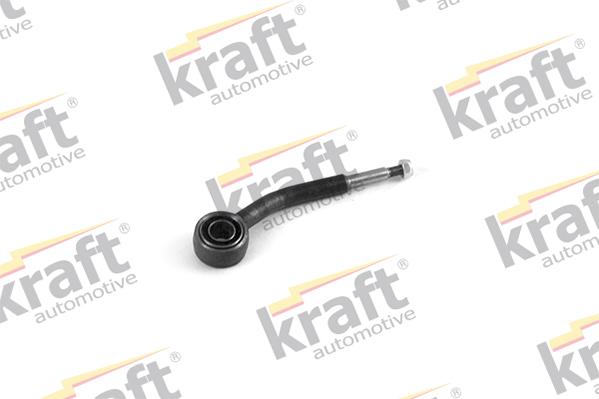 KRAFT AUTOMOTIVE 4302102 - Entretoise / tige, stabilisateur cwaw.fr