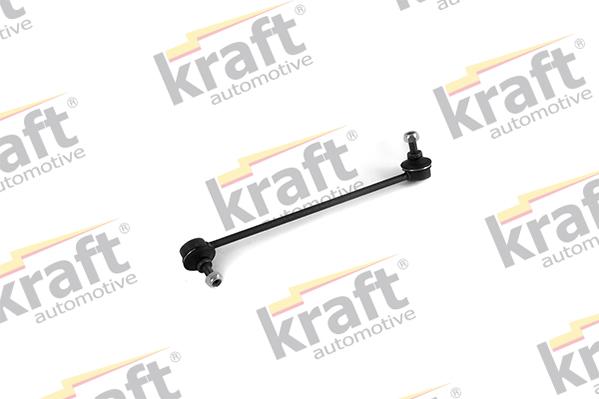 KRAFT AUTOMOTIVE 4302888 - Entretoise / tige, stabilisateur cwaw.fr