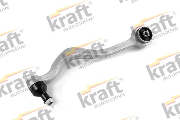 KRAFT AUTOMOTIVE 4302775 - Bras de liaison, suspension de roue cwaw.fr