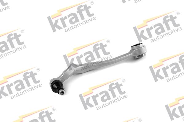 KRAFT AUTOMOTIVE 4302770 - Bras de liaison, suspension de roue cwaw.fr