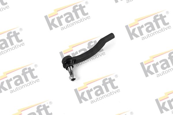 KRAFT AUTOMOTIVE 4315955 - Rotule de barre de connexion cwaw.fr