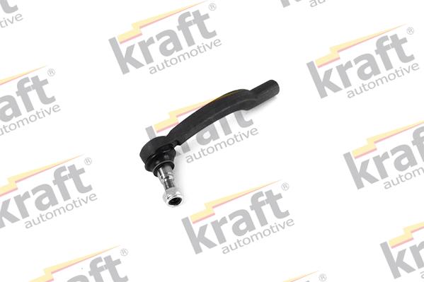 KRAFT AUTOMOTIVE 4315960 - Rotule de barre de connexion cwaw.fr