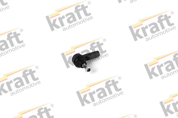 KRAFT AUTOMOTIVE 4315590 - Rotule de barre de connexion cwaw.fr