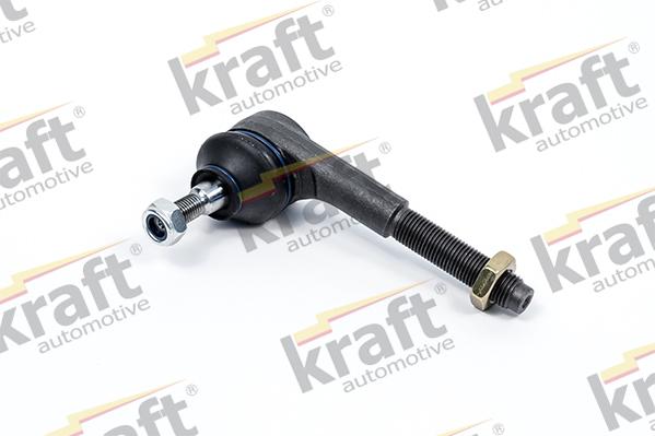 KRAFT AUTOMOTIVE 4315540 - Rotule de barre de connexion cwaw.fr