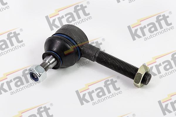 KRAFT AUTOMOTIVE 4315500 - Rotule de barre de connexion cwaw.fr