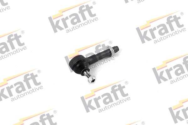 KRAFT AUTOMOTIVE 4315581 - Rotule de barre de connexion cwaw.fr