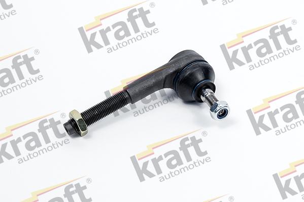 KRAFT AUTOMOTIVE 4315530 - Rotule de barre de connexion cwaw.fr