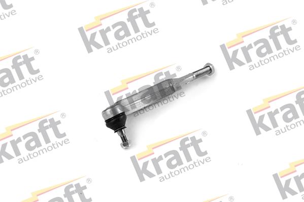 KRAFT AUTOMOTIVE 4315526 - Rotule de barre de connexion cwaw.fr