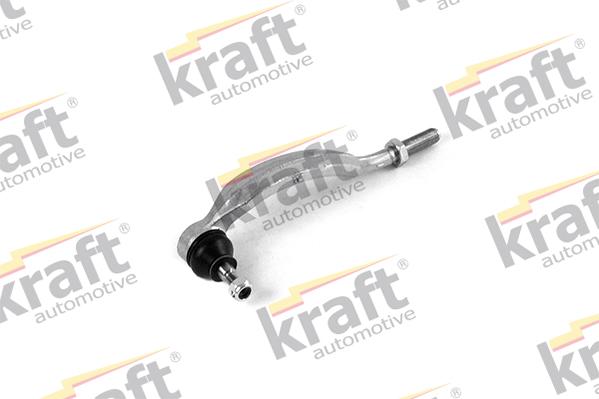 KRAFT AUTOMOTIVE 4315527 - Rotule de barre de connexion cwaw.fr