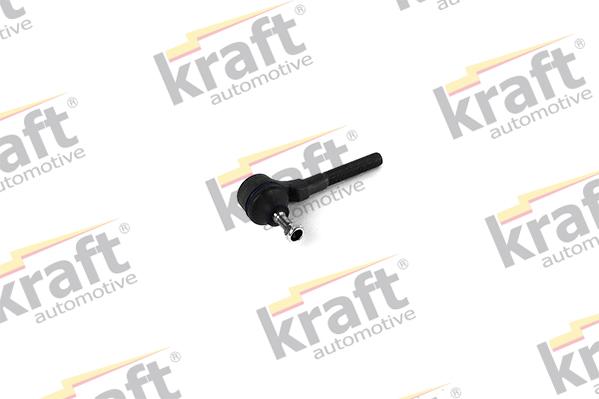 KRAFT AUTOMOTIVE 4315040 - Rotule de barre de connexion cwaw.fr