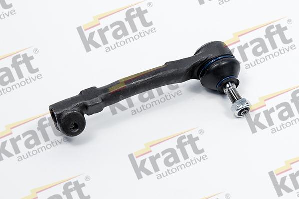 KRAFT AUTOMOTIVE 4315055 - Rotule de barre de connexion cwaw.fr