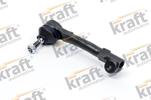 KRAFT AUTOMOTIVE 4315052 - Rotule de barre de connexion cwaw.fr