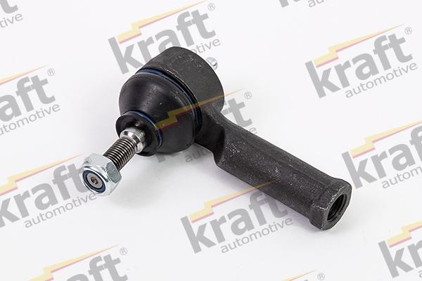 KRAFT AUTOMOTIVE 4315069 - Rotule de barre de connexion cwaw.fr