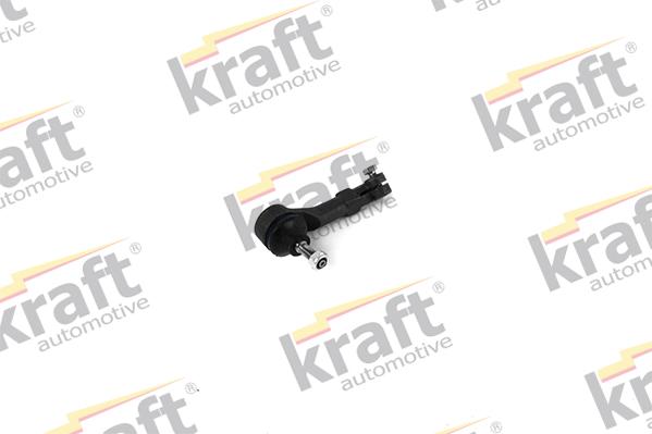 KRAFT AUTOMOTIVE 4315065 - Rotule de barre de connexion cwaw.fr