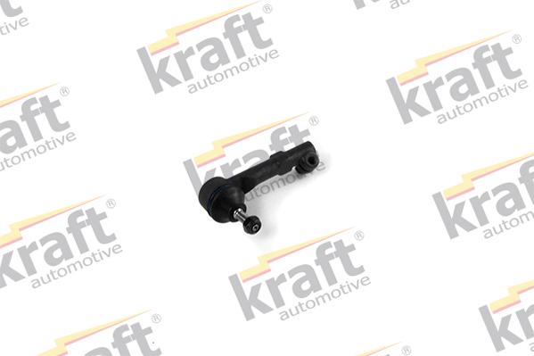 KRAFT AUTOMOTIVE 4315060 - Rotule de barre de connexion cwaw.fr