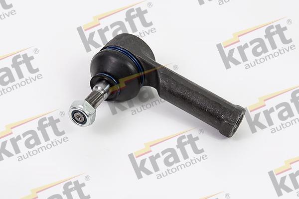 KRAFT AUTOMOTIVE 4315068 - Rotule de barre de connexion cwaw.fr