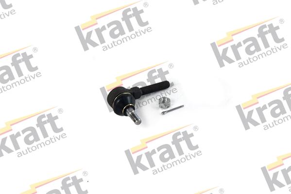 KRAFT AUTOMOTIVE 4315000 - Rotule de barre de connexion cwaw.fr