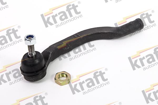 KRAFT AUTOMOTIVE 4315003 - Rotule de barre de connexion cwaw.fr