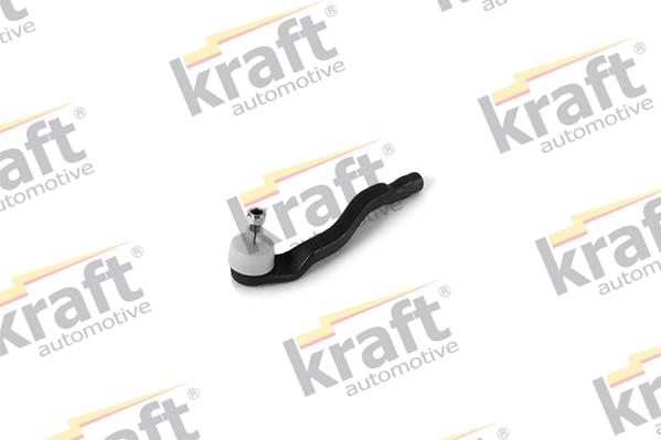 KRAFT AUTOMOTIVE 4315014 - Rotule de barre de connexion cwaw.fr