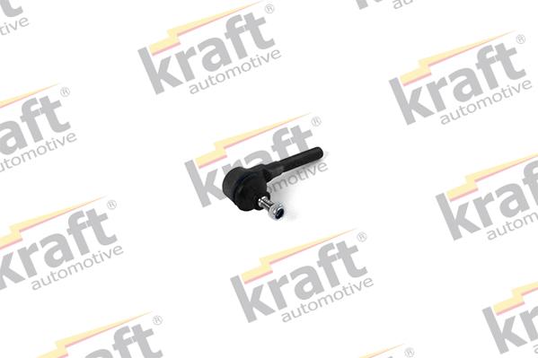 KRAFT AUTOMOTIVE 4315010 - Rotule de barre de connexion cwaw.fr