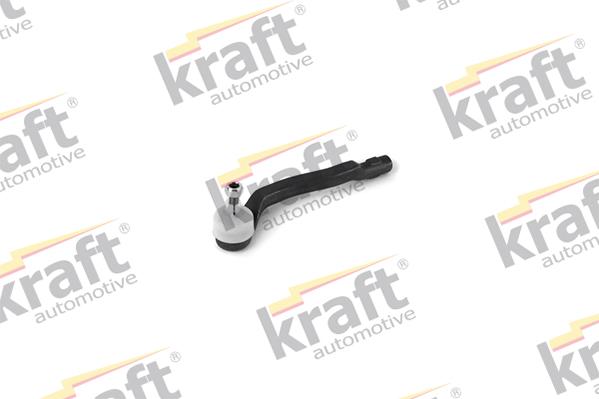 KRAFT AUTOMOTIVE 4315012 - Rotule de barre de connexion cwaw.fr